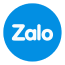 zalo