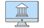 payment-logo
