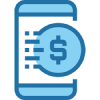 payment-logo