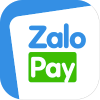 payment-logo