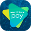 payment-logo