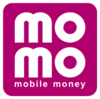 payment-logo
